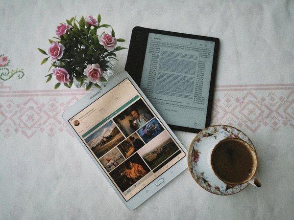 Thelodgeatweirsbeach