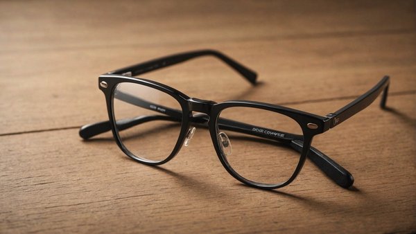 Découvrez les meilleures glasses cords pour votre style