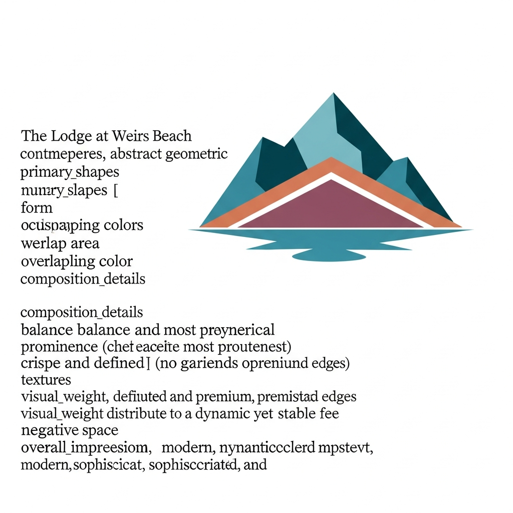 Thelodgeatweirsbeach